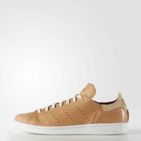 Adidas Stan Smith PC Herren Lifestyle Verkaufen