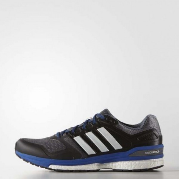 Adidas Supernova Sequence-Boost 8 Herren Lauf Kauf...