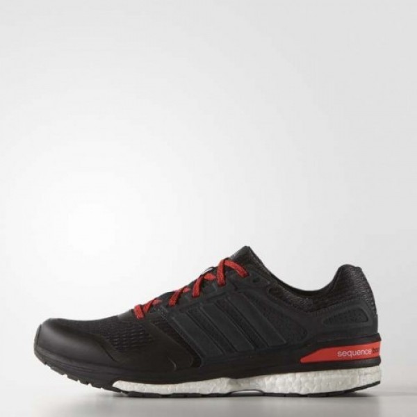 Adidas Supernova Sequence-Boost 8 Herren Lauf Bill...