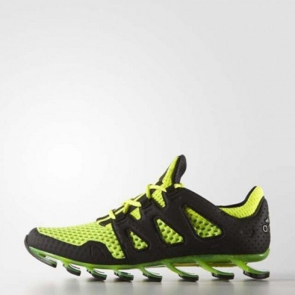 Adidas Springblade Pro Herren Lauf Angebote