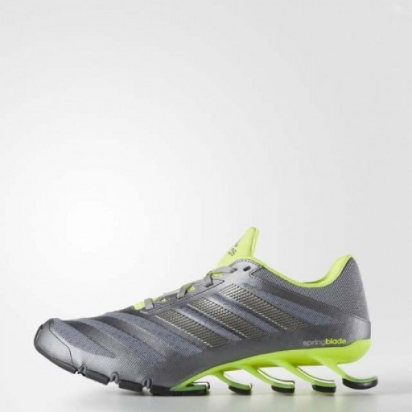 Adidas Springblade Herren Lauf Sale