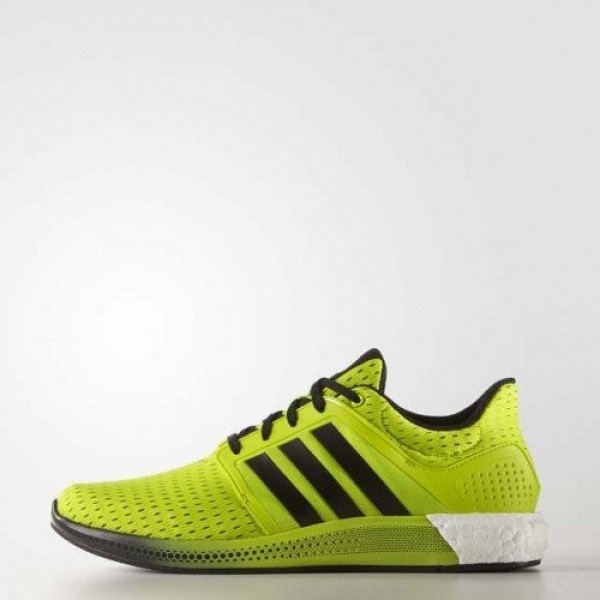 Adidas Solar-RNR Herren Lauf Online shop