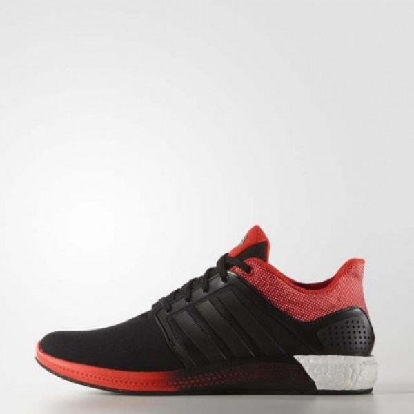 Adidas Solar-Boost-Herren Lauf Online kaufen