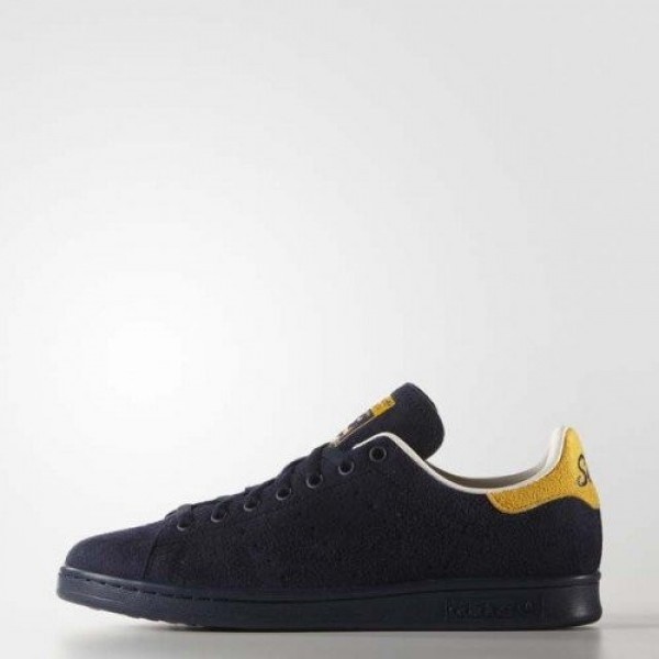 Adidas Stan Smith Herren Lifestyle Kaufen online