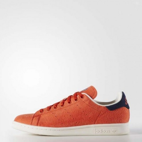 Adidas Stan Smith Herren Lifestyle Online bestelle...