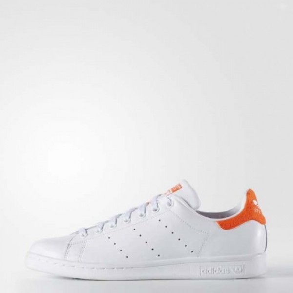 Adidas Stan Smith Herren Lifestyle Outlet