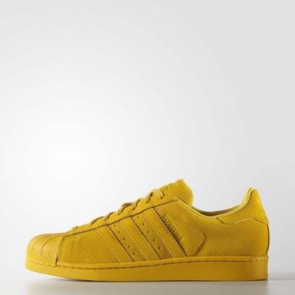 Adidas Superstar RT Herren Lifestyle Verkäufe