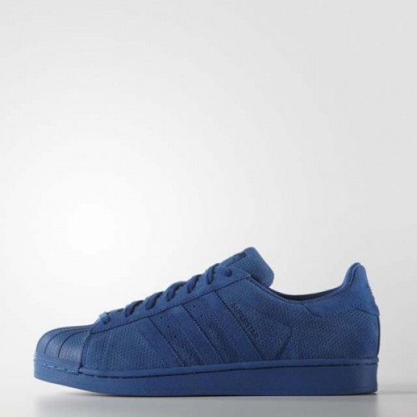 Adidas Superstar RT Herren Lifestyle Online shop