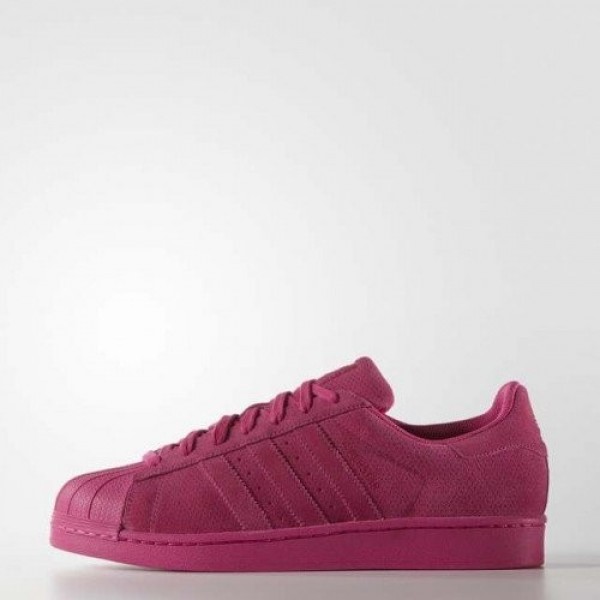 Adidas Superstar RT Herren Lifestyle Billig kaufen