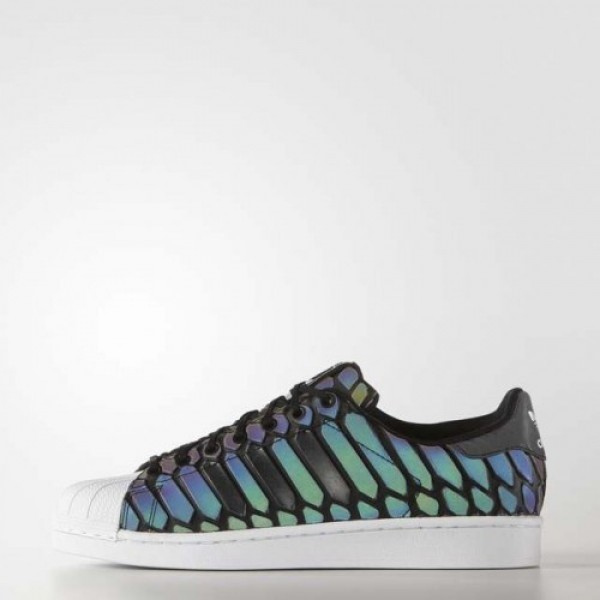 Adidas Superstar Xeno Herren Lifestyle Online best...