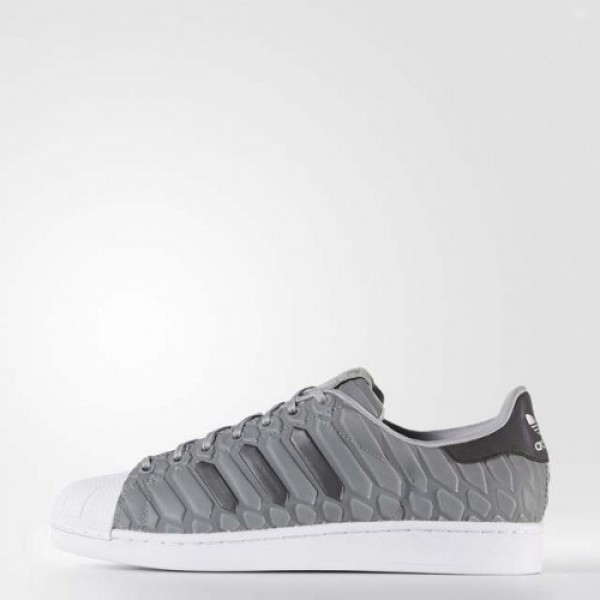 Adidas Superstar Xeno Herren Lifestyle Kaufen onli...