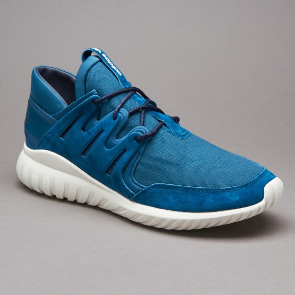 Adidas Tubular Nova Mineral Sale