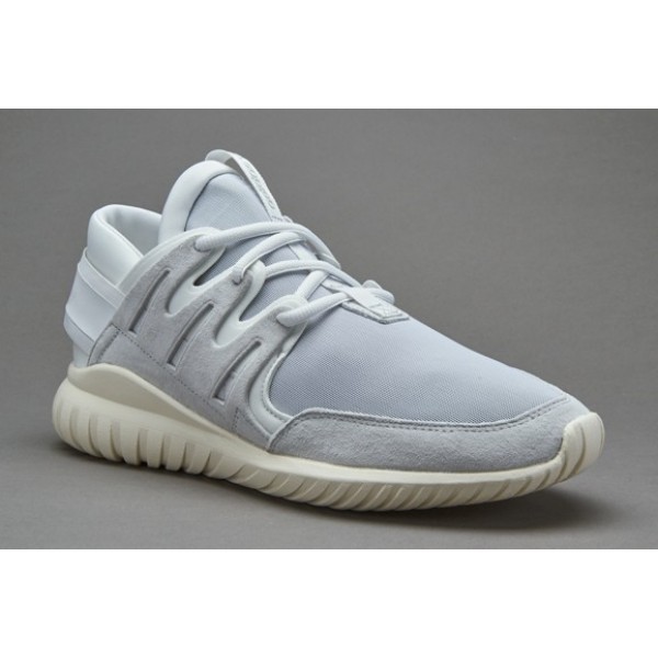 Adidas Tubular Nova AltweiĆ Creme Weiß Günstig ...