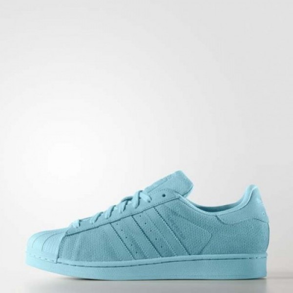 Adidas Superstar Herren Lifestyle Outlet