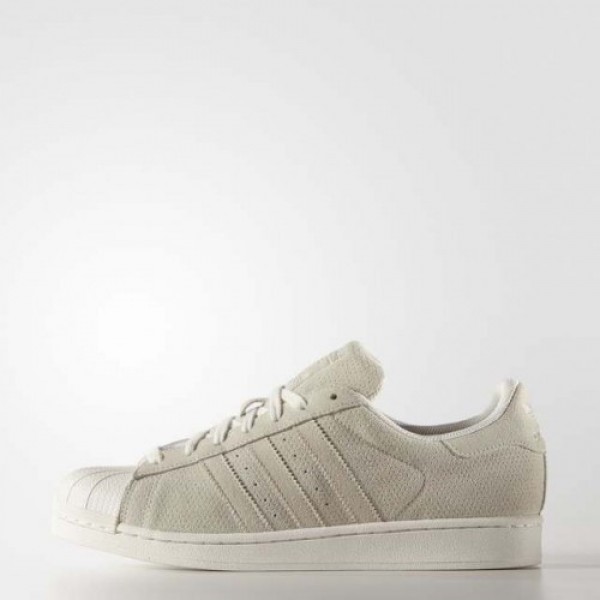 Adidas Superstar Herren Lifestyle Marken