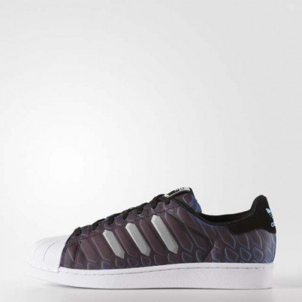 Adidas Superstar CTXM Herren Lifestyle Angebote