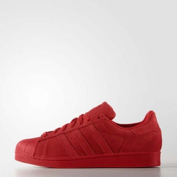 Adidas Superstar Herren Lifestyle Günstig kaufen