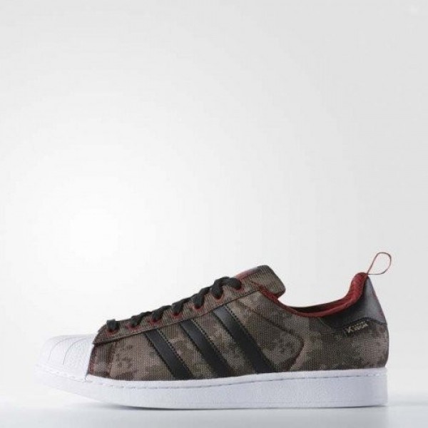 Adidas Superstar Herren Lifestyle Angebote