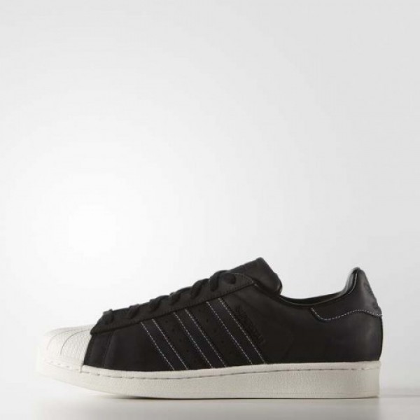 Adidas Superstar Herren Lifestyle Bestellen