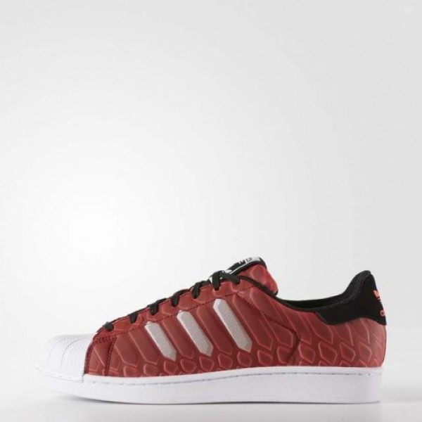 Adidas Superstar CTXM Herren Lifestyle Online shop