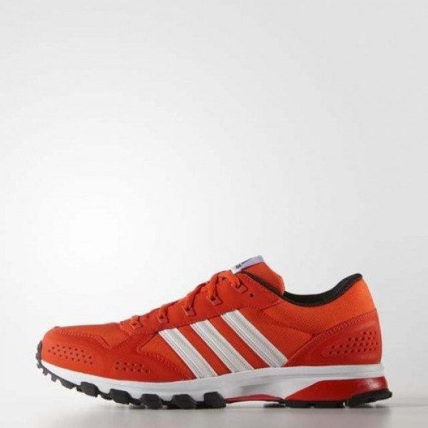 Adidas Los Angeles Schatten Grün Online kaufen