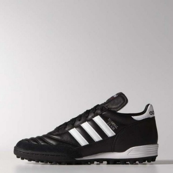 Adidas Mundial Team-Leder TF Mens-Fußball Verkäu...