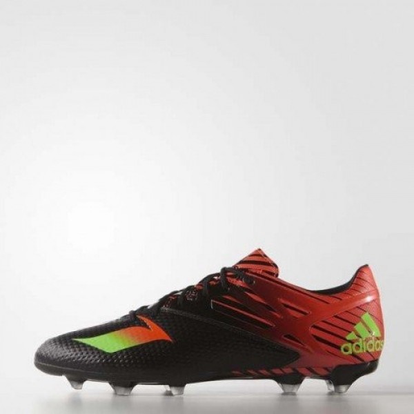 Adidas Messi15.2 Mens-Fußball Kaufen online