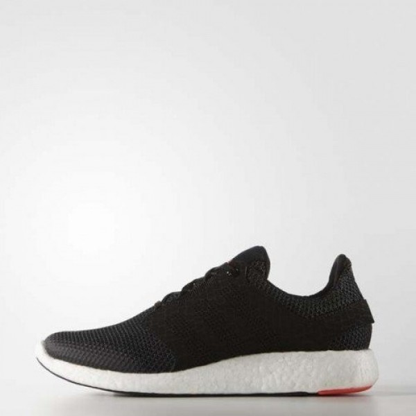 Adidas reiner Boost 2.0 Herren Lauf Verkäufe