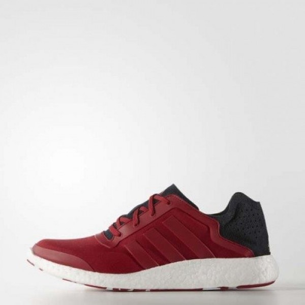 Adidas reinen Boost-Herren-Lauf Online bestellen