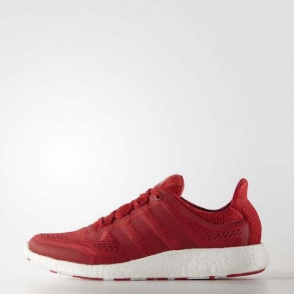 Adidas pur Boost-Chill-Herren-Lauf Kaufen online