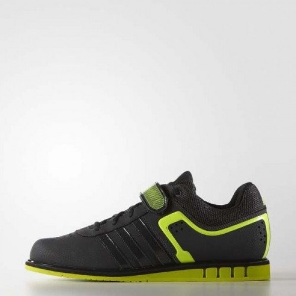 Adidas Powerlift 2.0 Herren Training Angebote